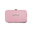 Picture of PASTELINI MANICURE SET PINK